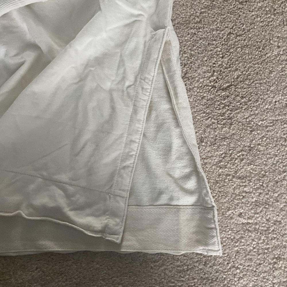 Aerie Sweatshirt - Picture 3 of 4